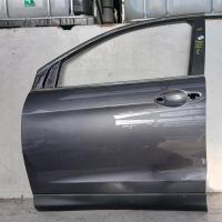 door front left