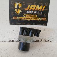 abs pump/modulator