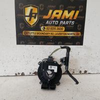airbag module/sensor
