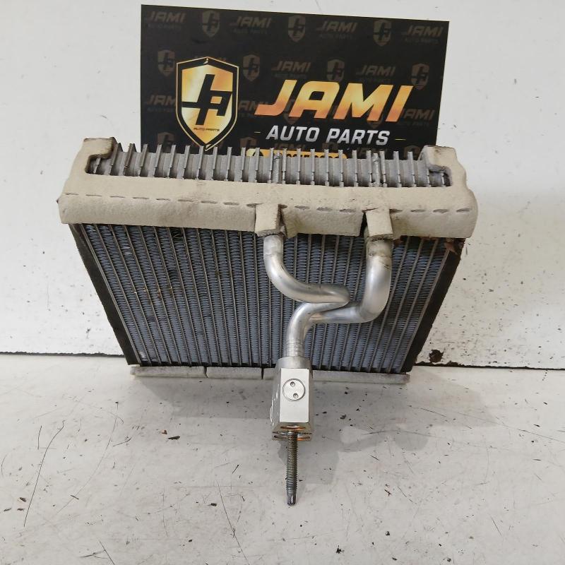 aircon evaporator