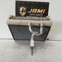 aircon evaporator