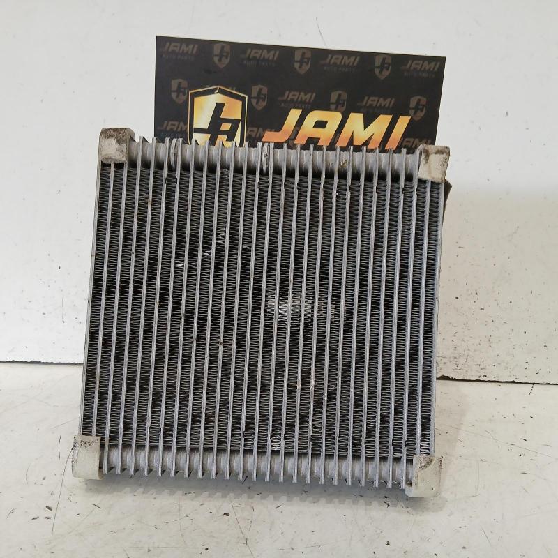 aircon evaporator