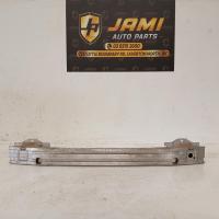 bar reinforcement/bracket rear