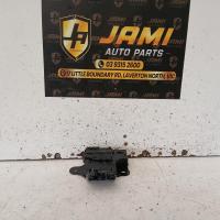 door/boot/gate lock