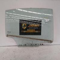 door window rear right