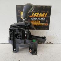 gear stick/shifter