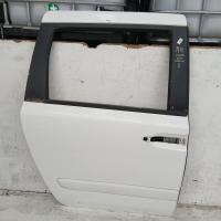 door/sliding rear right