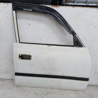 door front right