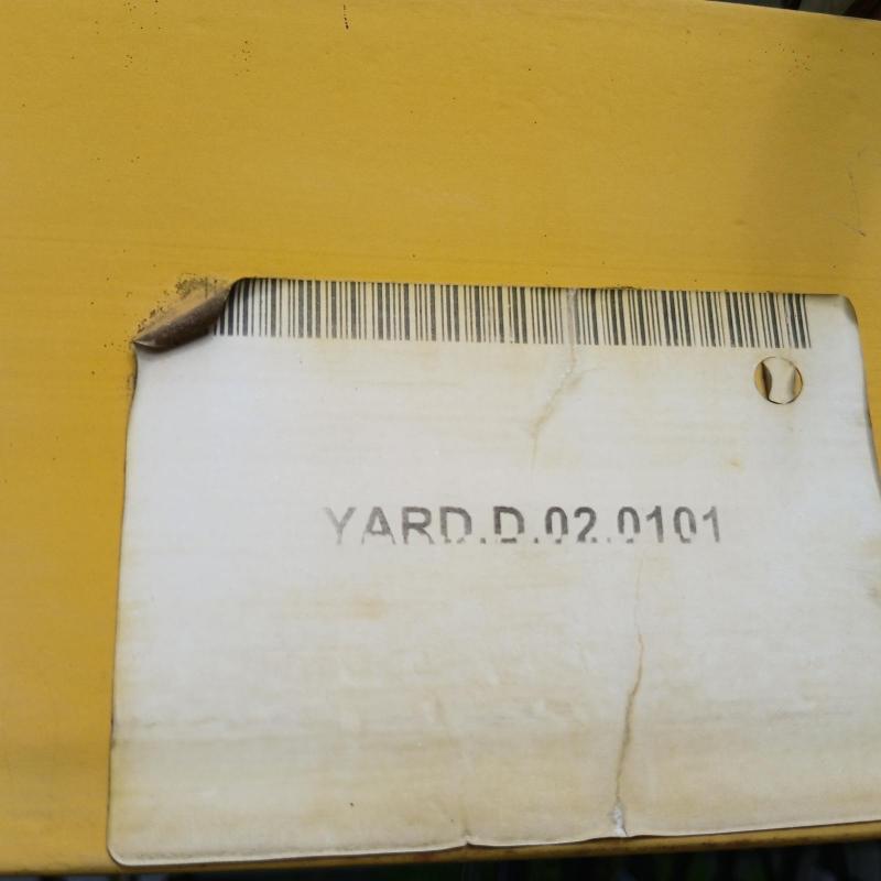 door front right