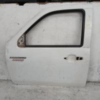 door front left