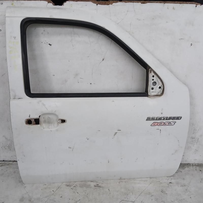 door front right