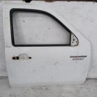 door front right