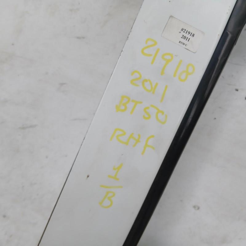 door front right
