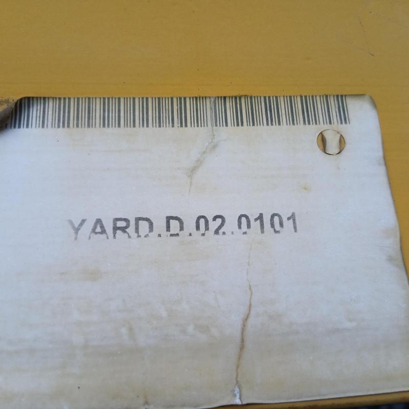 door front right