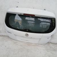 bootlid/tailgate