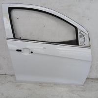 door front right