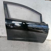 door front right