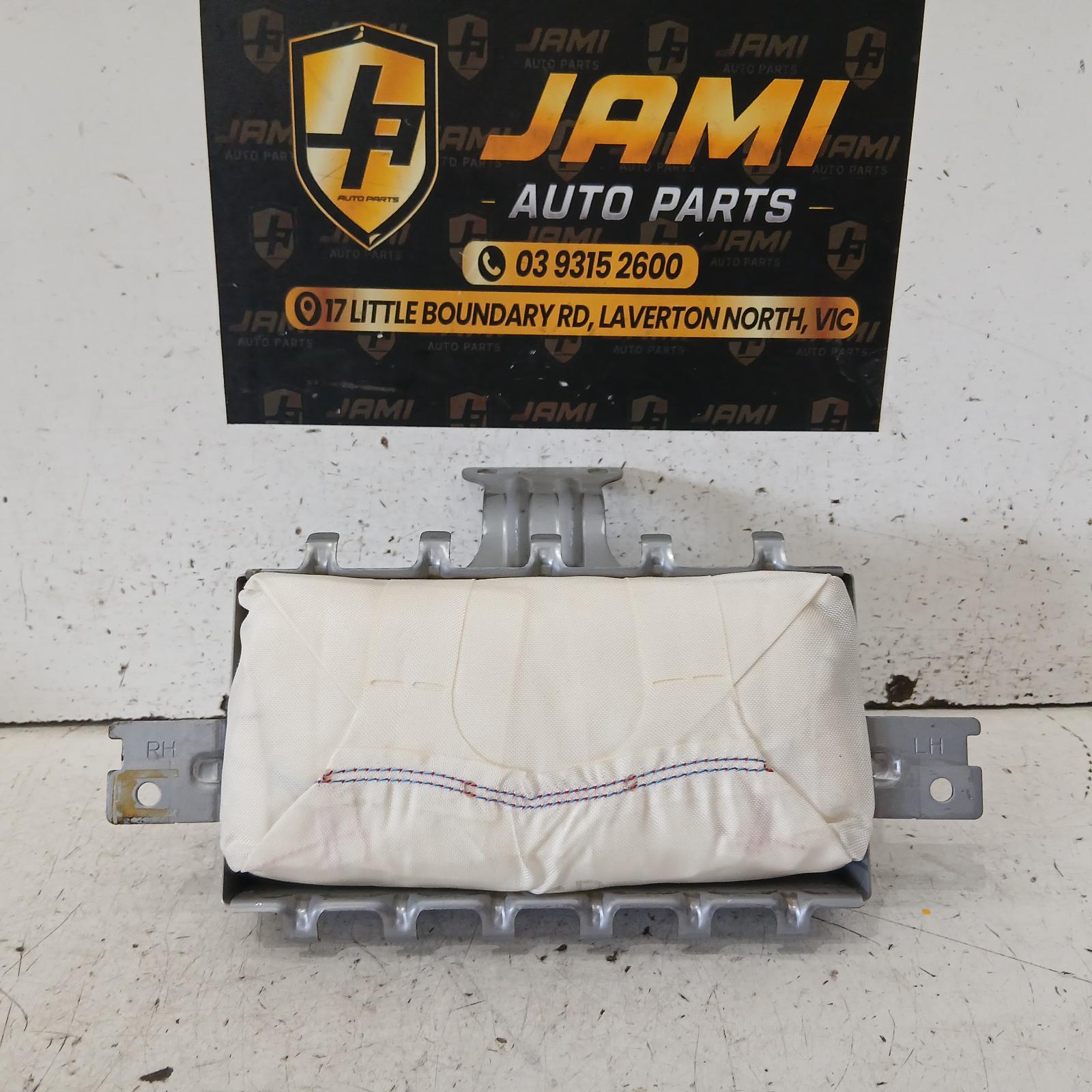 I30 Airbag Left 2012-2017 dash,gd,5dr hatch,03/12-02/17 00022044 #713568