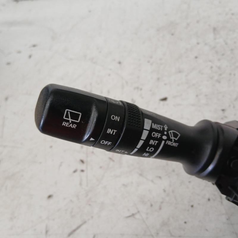 combination switch