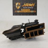 heater core/box