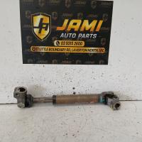 intermediate shaft