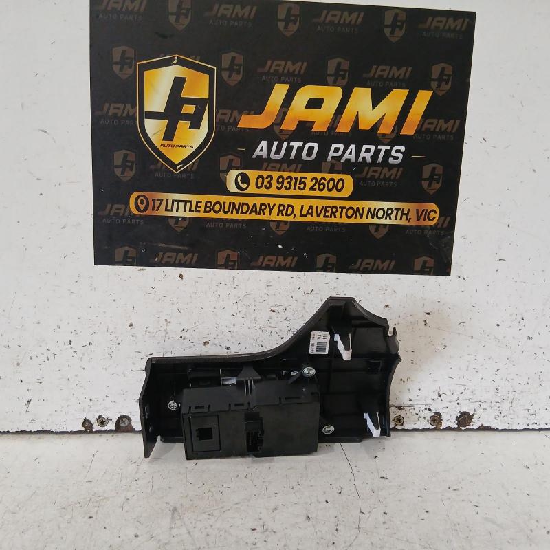 miscellaneous switch relay