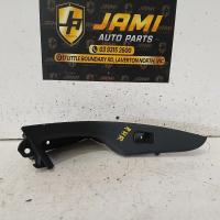 power door window switch