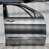 door front right