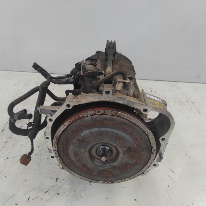 transmission/gearbox