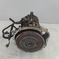transmission/gearbox