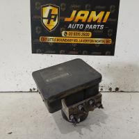 abs pump/modulator