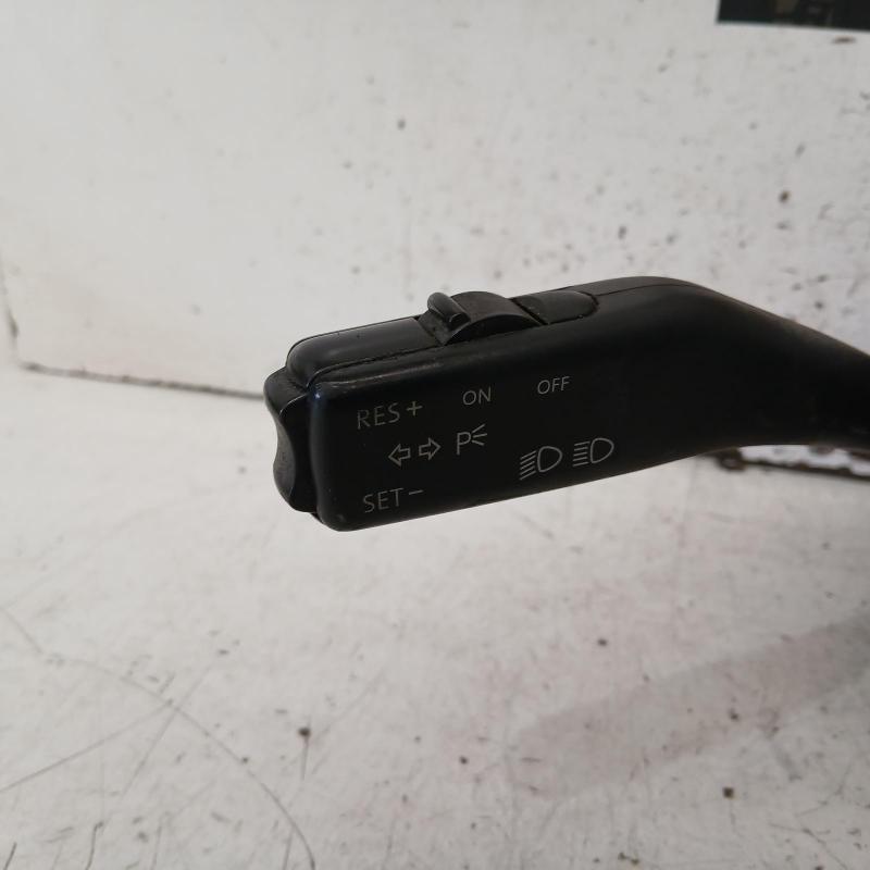 combination switch