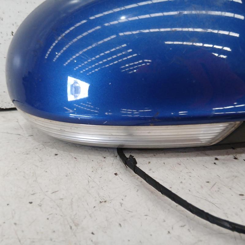 door mirror right