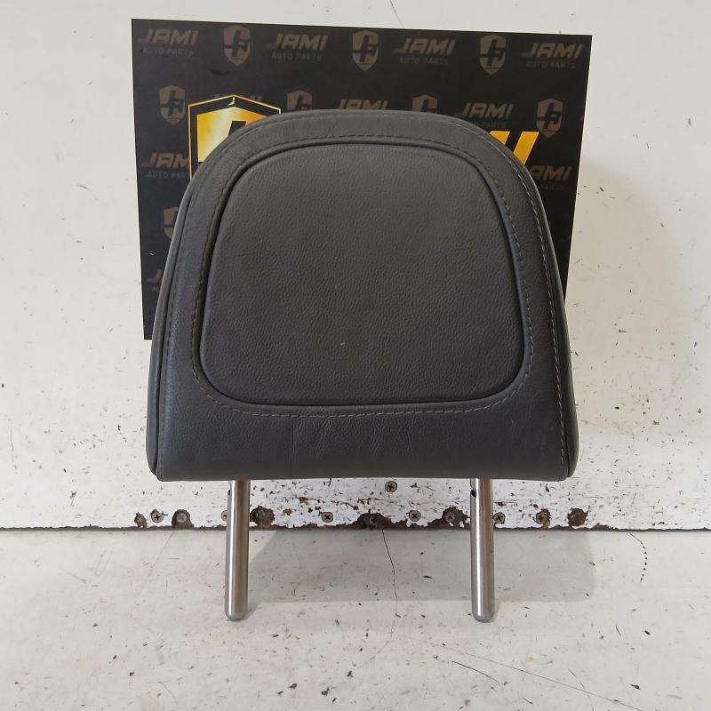 headrest
