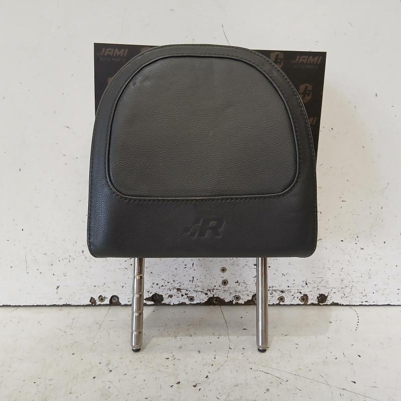 headrest