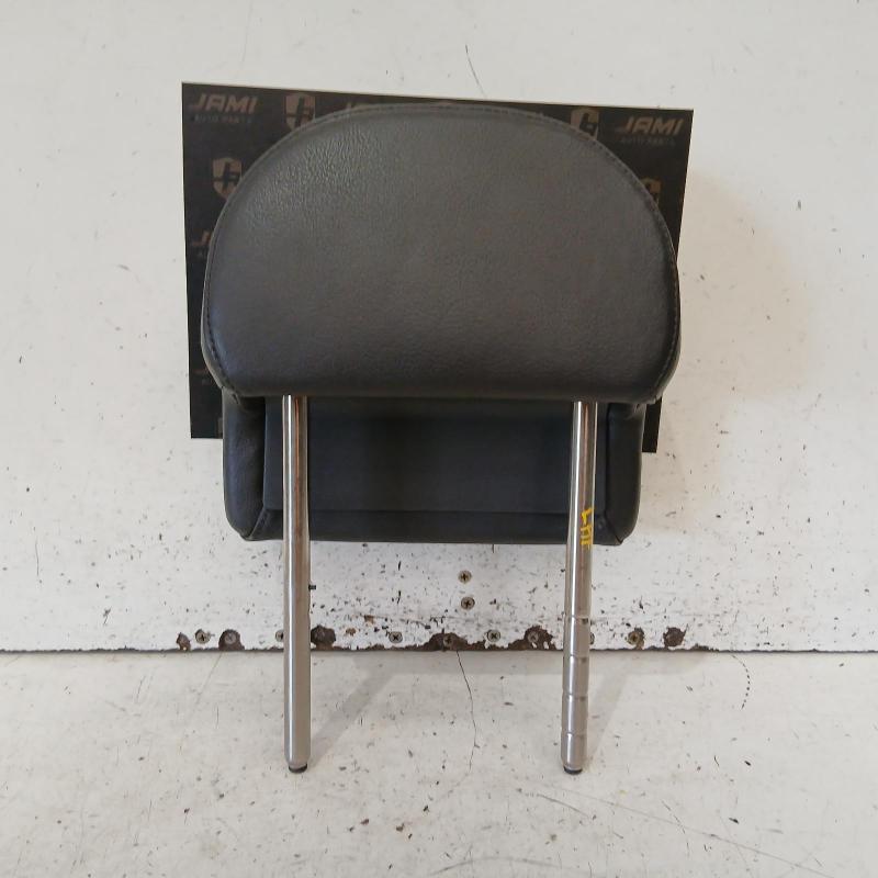headrest