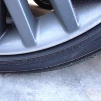 Kia 2013 ~ 2016 Pro Ceed