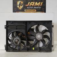 fan
