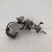 steering column