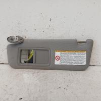 sunvisor