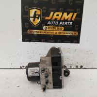 abs pump/modulator