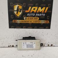 airbag module/sensor