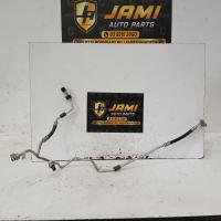 aircon hoses