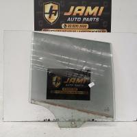 door window rear right
