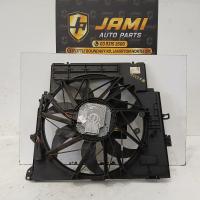 fan