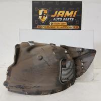guard liner right