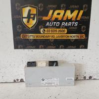 miscellaneous switch relay