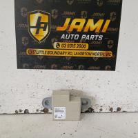 miscellaneous switch relay