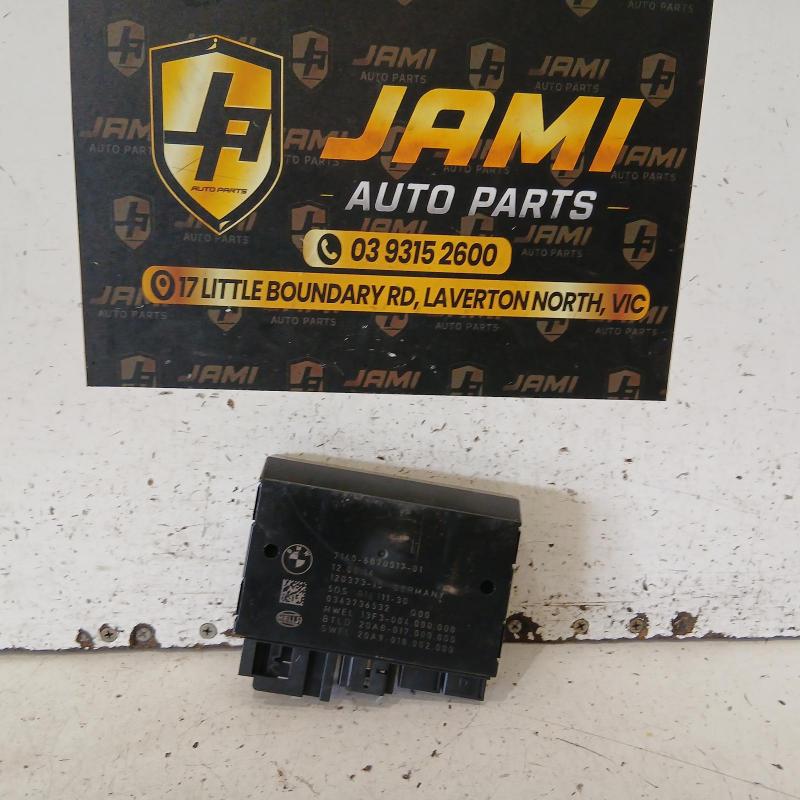 miscellaneous switch relay