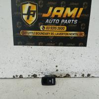 power door window switch